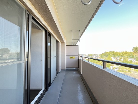 apartment 埼玉県入間市宮寺
地図を見る