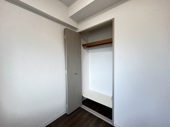 apartment 埼玉県入間市宮寺
地図を見る