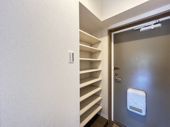 apartment 埼玉県入間市宮寺
地図を見る
