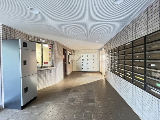 apartment 埼玉県入間市宮寺
地図を見る