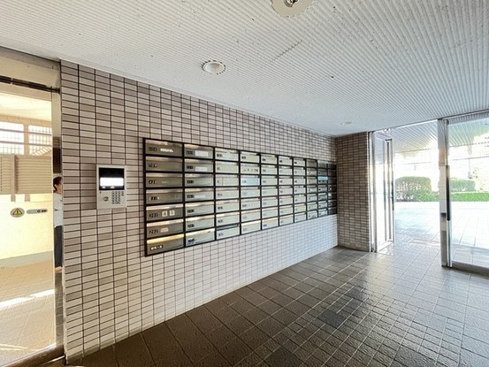 apartment 埼玉県入間市宮寺
地図を見る