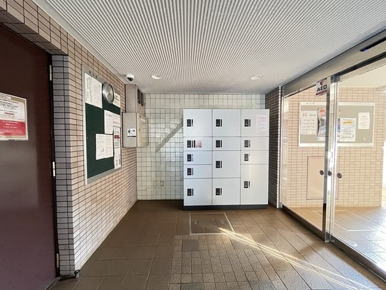 apartment 埼玉県入間市宮寺
地図を見る