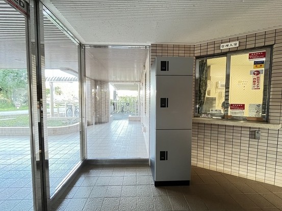 apartment 埼玉県入間市宮寺
地図を見る