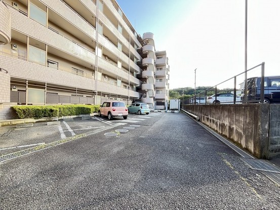 apartment 埼玉県入間市宮寺
地図を見る