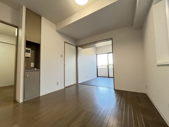 apartment 埼玉県入間市宮寺
地図を見る