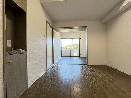 apartment 埼玉県入間市宮寺
地図を見る