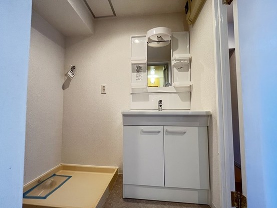 apartment 埼玉県入間市宮寺
地図を見る