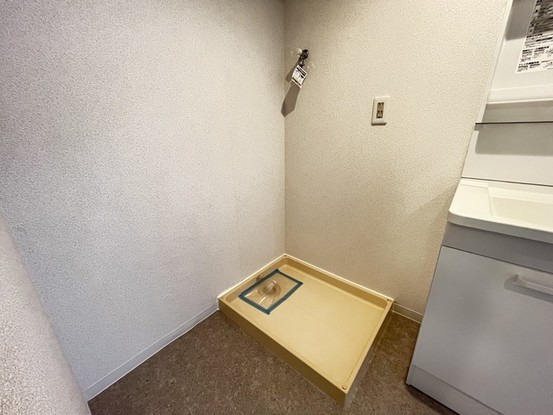 apartment 埼玉県入間市宮寺
地図を見る