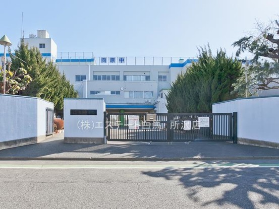 apartment 埼玉県入間市大字上藤沢
地図を見る