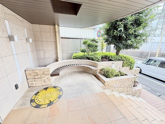 apartment 埼玉県富士見市東みずほ台３丁目
地図を見る