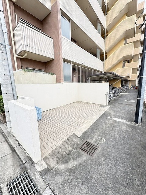 apartment 埼玉県富士見市東みずほ台３丁目
地図を見る