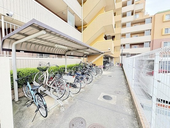 apartment 埼玉県富士見市東みずほ台３丁目
地図を見る