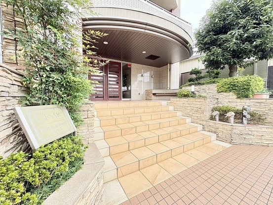 apartment 埼玉県富士見市東みずほ台３丁目
地図を見る