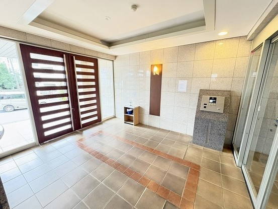 apartment 埼玉県富士見市東みずほ台３丁目
地図を見る