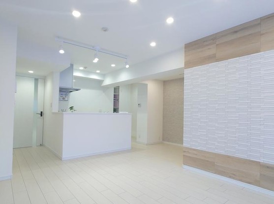 apartment 東京都港区三田１丁目4-28 三田国際ビル23階