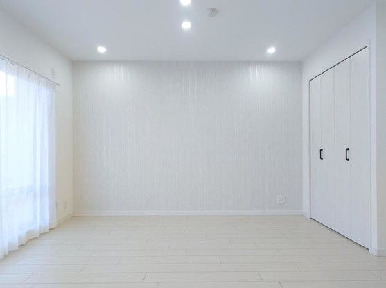 apartment 東京都港区三田１丁目4-28 三田国際ビル23階