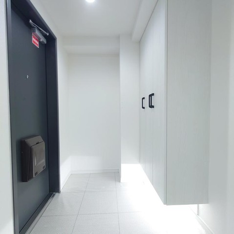 apartment 東京都港区三田１丁目4-28 三田国際ビル23階