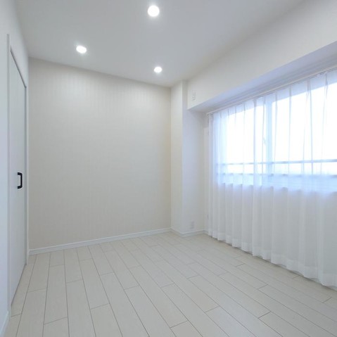 apartment 東京都港区三田１丁目4-28 三田国際ビル23階