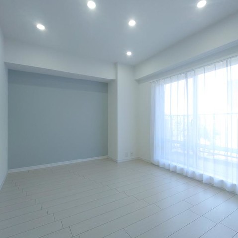 apartment 東京都港区三田１丁目4-28 三田国際ビル23階