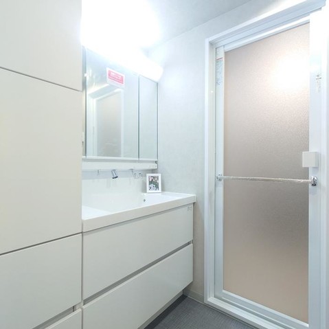 apartment 東京都港区三田１丁目4-28 三田国際ビル23階