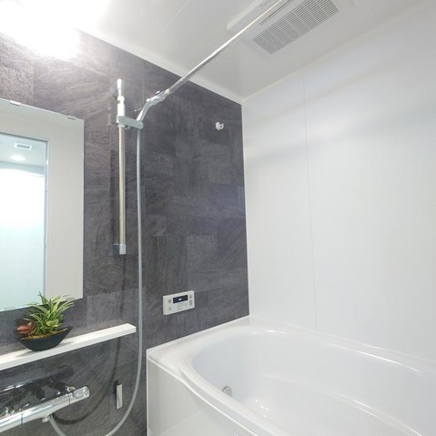 apartment 東京都港区三田１丁目4-28 三田国際ビル23階