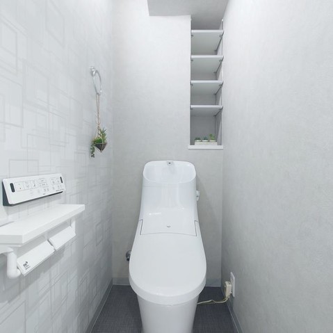 apartment 東京都港区三田１丁目4-28 三田国際ビル23階