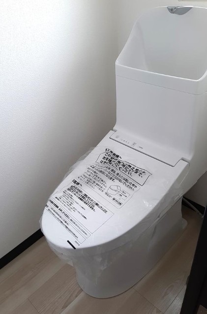 apartment 東京都中野区新井２丁目1-19 パックマートビル4F