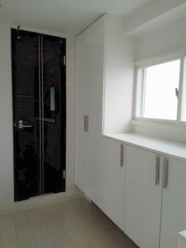 apartment 東京都中野区新井２丁目1-19 パックマートビル4F