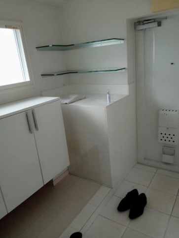 apartment 東京都中野区新井２丁目1-19 パックマートビル4F