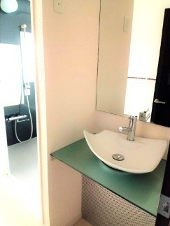 apartment 東京都中野区新井２丁目1-19 パックマートビル4F