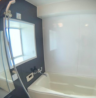 apartment 東京都中野区新井２丁目1-19 パックマートビル4F
