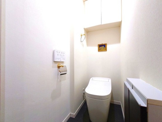 apartment 東京都中野区新井２丁目1-19 パックマートビル4F