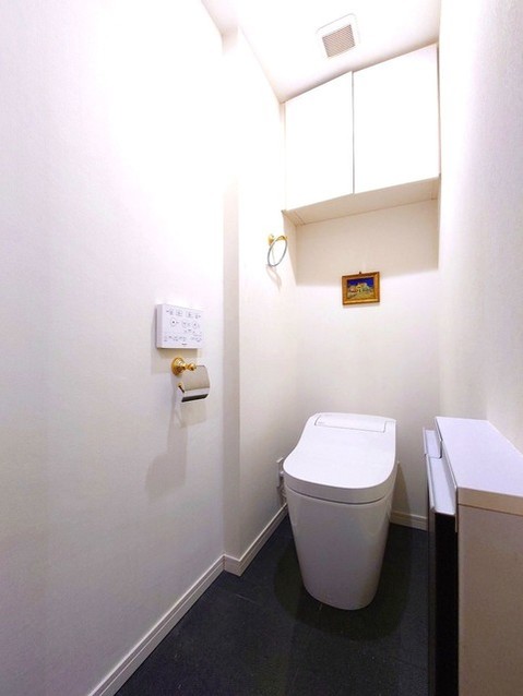 apartment 東京都中野区新井２丁目1-19 パックマートビル4F