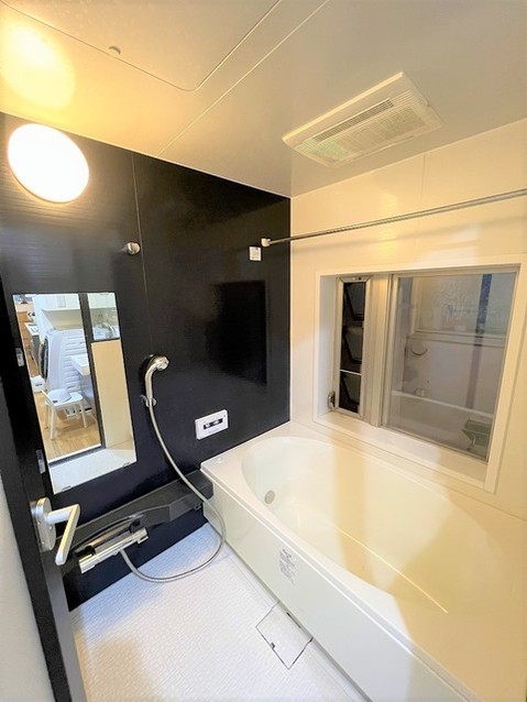 apartment 東京都中野区新井２丁目1-19 パックマートビル4F