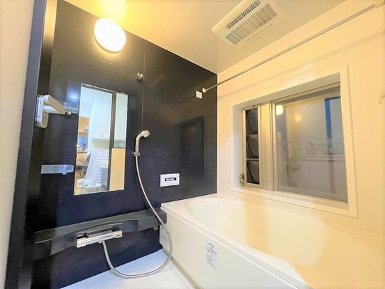 apartment 東京都中野区新井２丁目1-19 パックマートビル4F