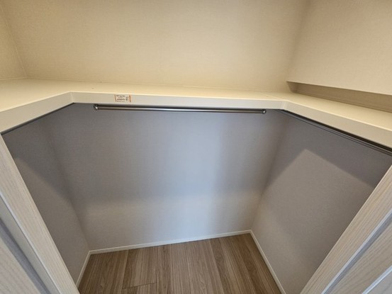 apartment 東京都中野区新井２丁目1-19 パックマートビル4F