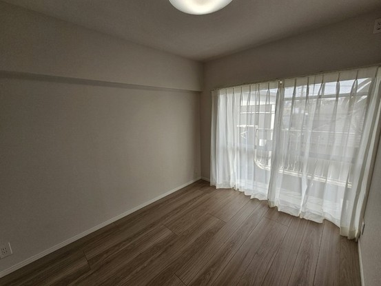 apartment 東京都中野区新井２丁目1-19 パックマートビル4F