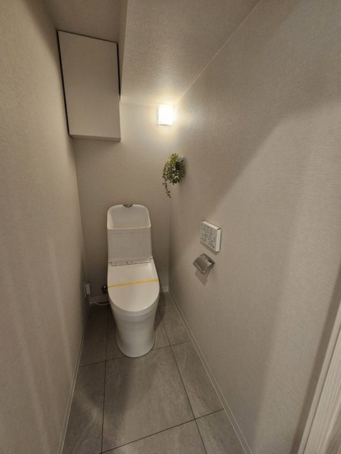 apartment 東京都中野区新井２丁目1-19 パックマートビル4F