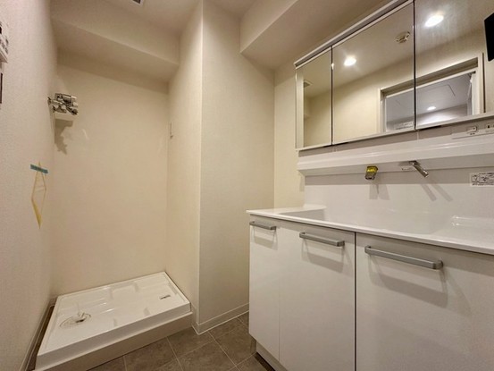 apartment 東京都中野区新井２丁目1-19 パックマートビル4F