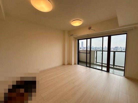 apartment 東京都中野区新井２丁目1-19 パックマートビル4F