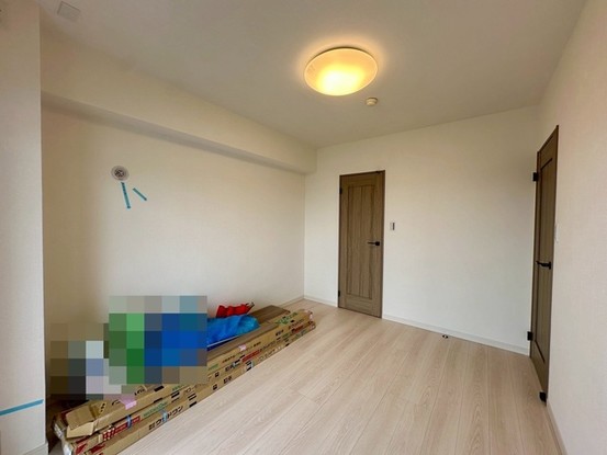 apartment 東京都中野区新井２丁目1-19 パックマートビル4F