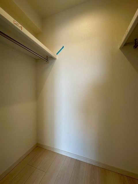 apartment 東京都中野区新井２丁目1-19 パックマートビル4F