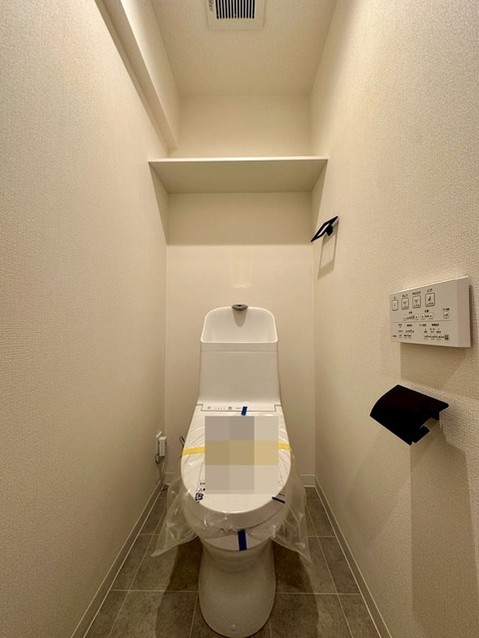 apartment 東京都中野区新井２丁目1-19 パックマートビル4F
