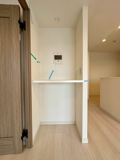 apartment 東京都中野区新井２丁目1-19 パックマートビル4F