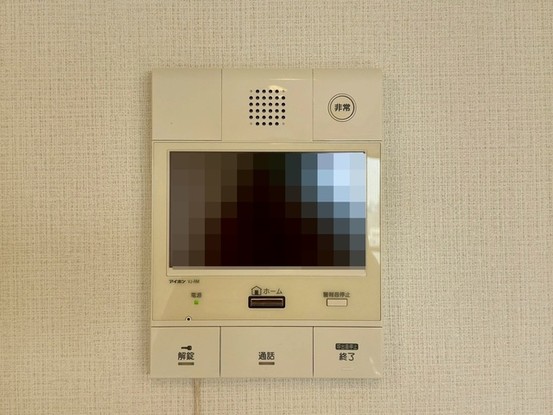 apartment 東京都中野区新井２丁目1-19 パックマートビル4F
