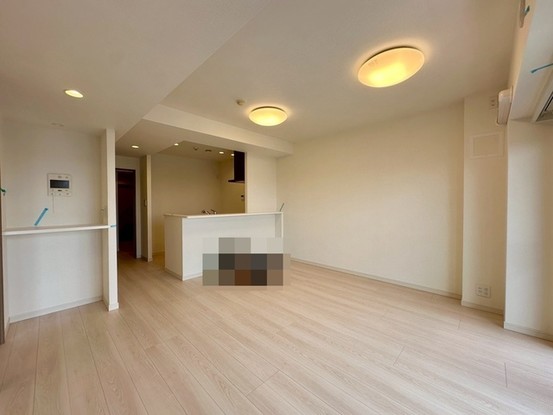 apartment 東京都中野区新井２丁目1-19 パックマートビル4F