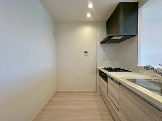 apartment 東京都中野区新井２丁目1-19 パックマートビル4F