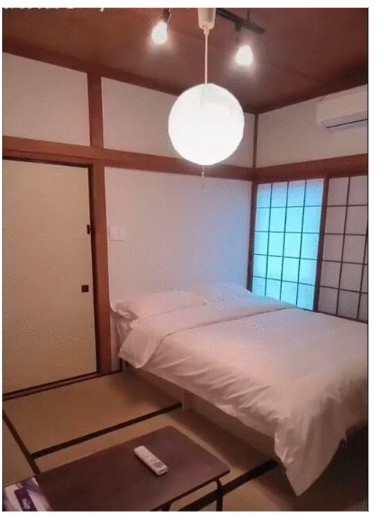 townhouse 東京都中野区新井２丁目1-19 パックマートビル4F