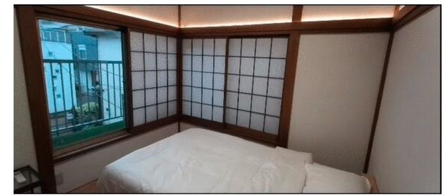 townhouse 東京都中野区新井２丁目1-19 パックマートビル4F