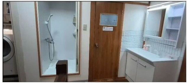 townhouse 東京都中野区新井２丁目1-19 パックマートビル4F